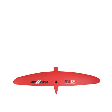 Fixed Tail-Short
