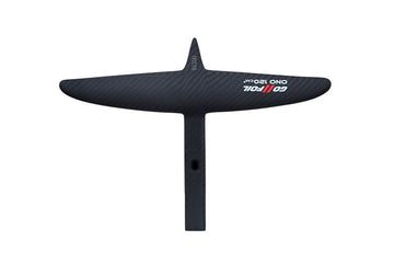 ONO Tail
