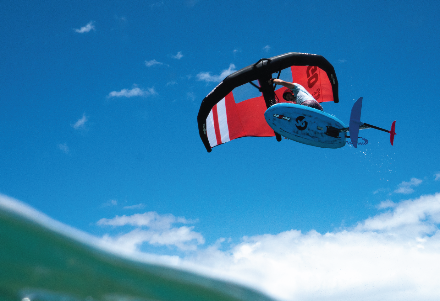 slider image slider_item_dRtQrw