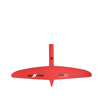 Fixed Tail-Long