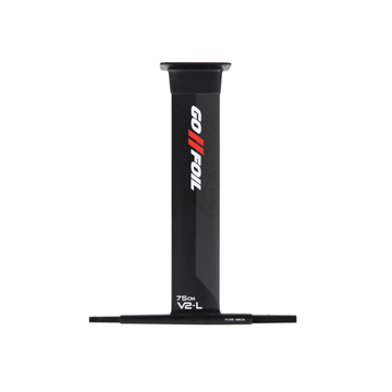 V2-L Plate Mast