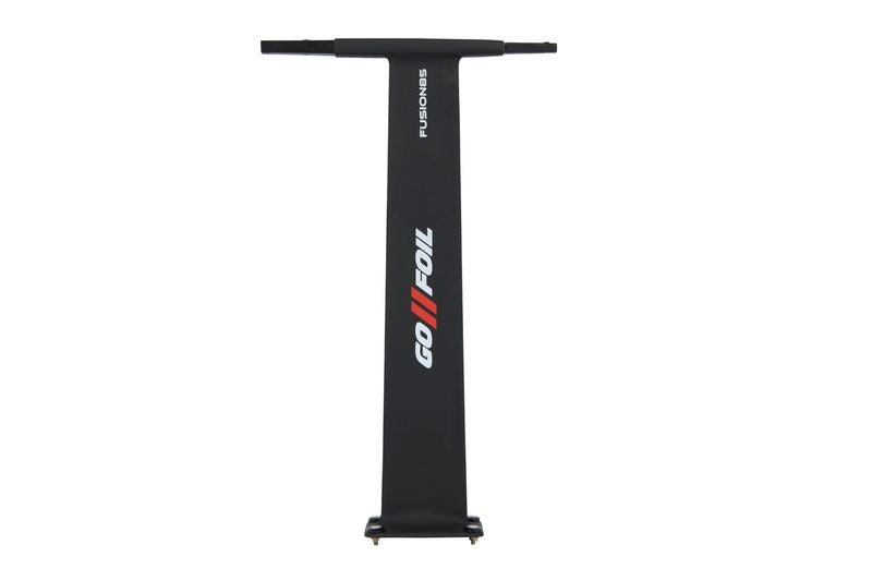 FUSION Plate Mast