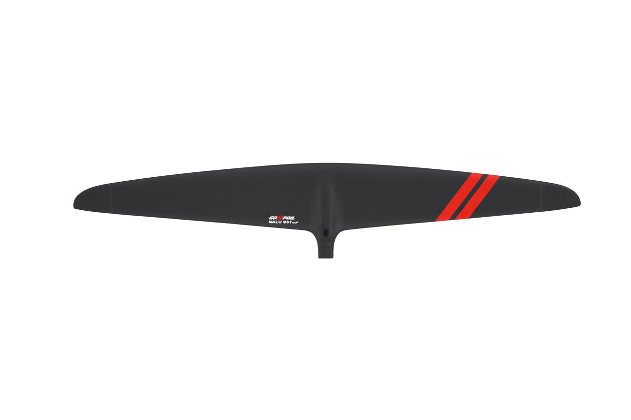 Front Foils – Go Foil Europe