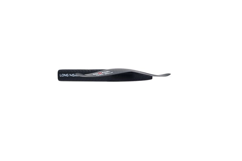 ONO Tail – Go Foil Europe