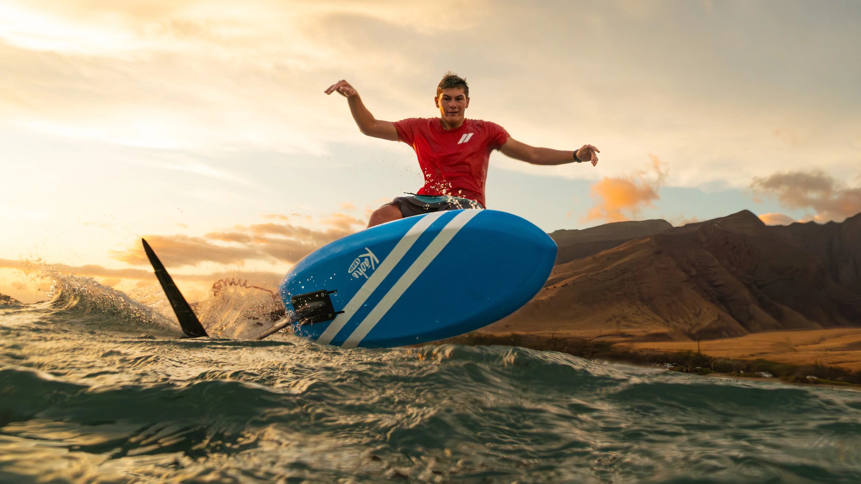 slider image slider_item_X7t6TM