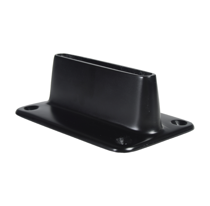 Adaptador de placa