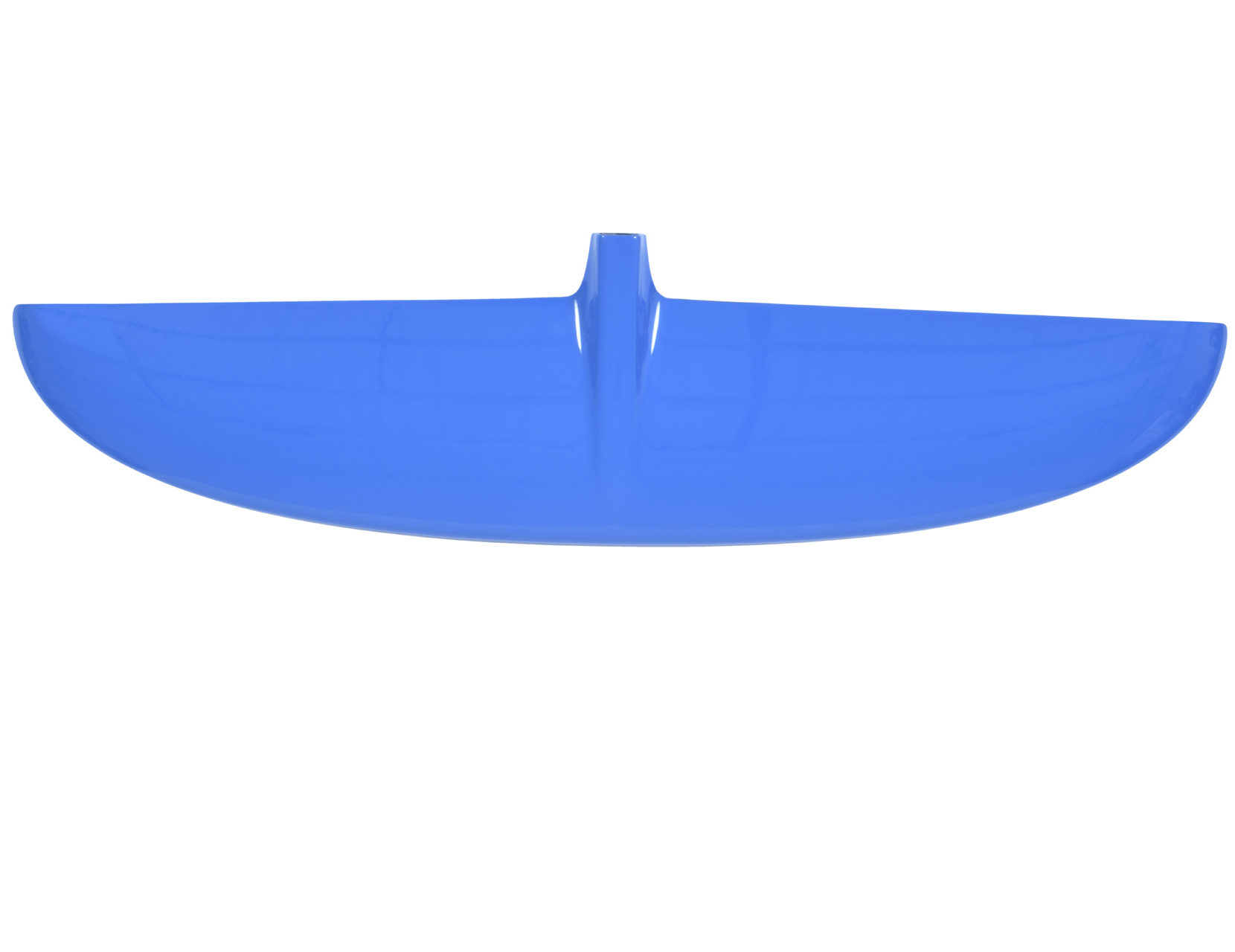 GL 140 FRONT WING - Go Foil Europe